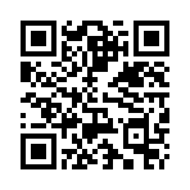 WhatsApp Group QR Code
